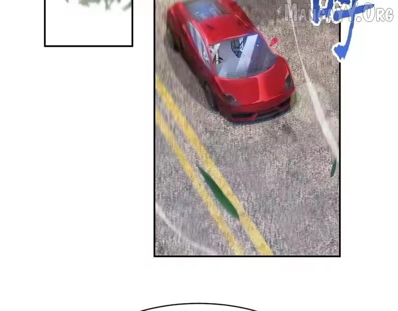 Hidden Dragon in the City (2025) Chapter 48 - page 73